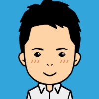DASHi@わーとら!